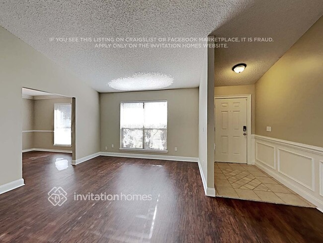 Foto del edificio - 993 Marble Ridge Dr