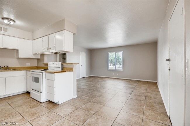 Building Photo - 1810 Bartoli Dr
