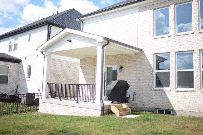Building Photo - 2785 Shellbark Cir