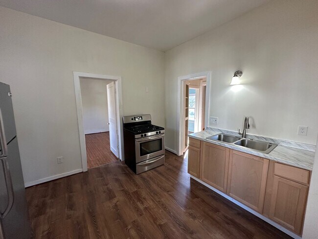 Foto del edificio - Meinecke Single Family Home