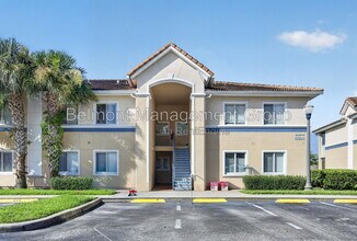 Building Photo - 13226 Galicia St