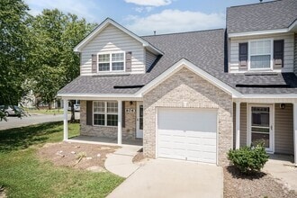 Building Photo - 606 Thistle Dr