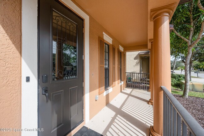 Foto del edificio - 2842 Glenridge Cir