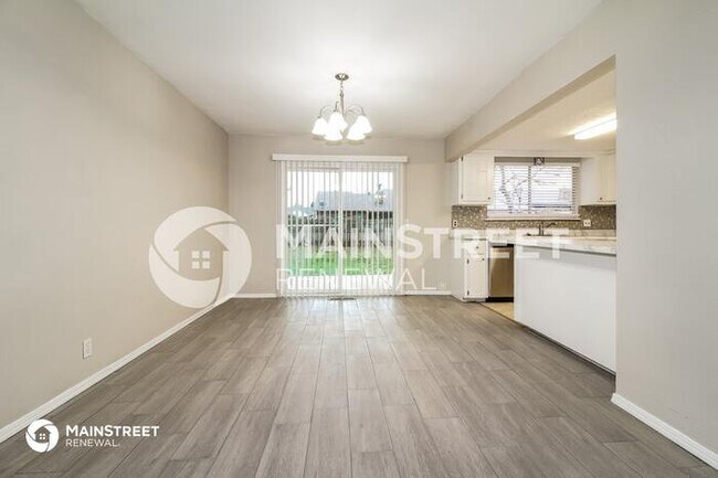 Building Photo - 9616 WILLOW WIND DR, MIDWEST CITY, OK 73130