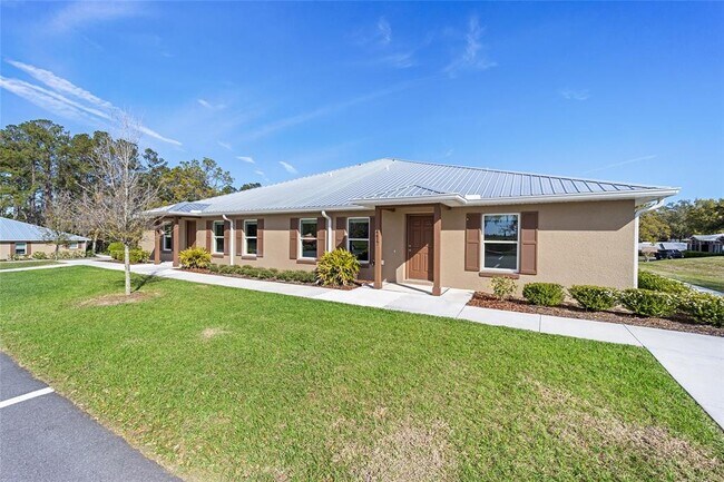 Building Photo - 4417 NW 74th Terrace