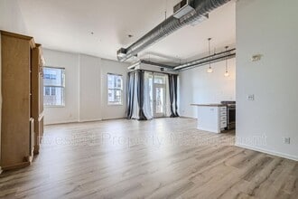 Building Photo - 2501 15th St