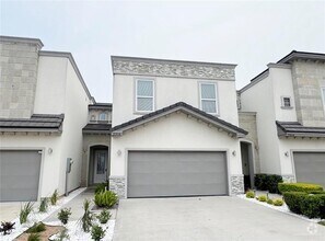 Building Photo - 2316 Corales St