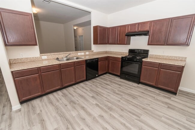 Foto del edificio - 21810 N Werrington Way