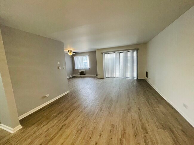 Foto del edificio - 2772 E 75th St
