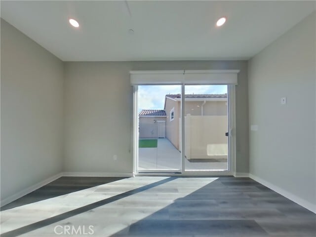 Foto del edificio - 1734 Lorraine Dr