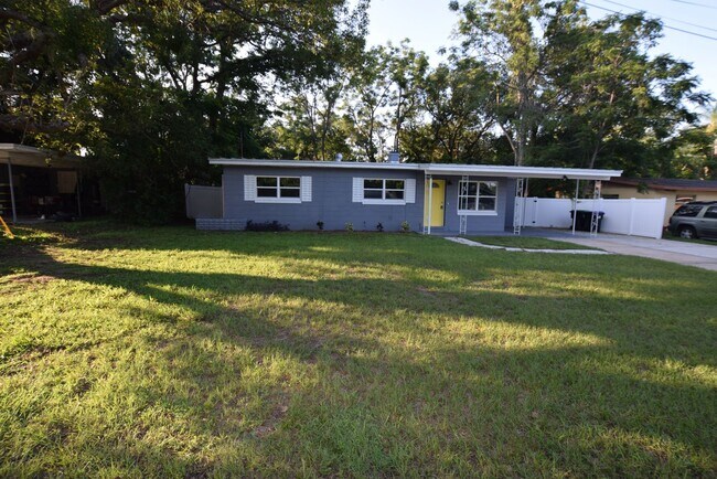 Foto del edificio - 2637 Healy Dr