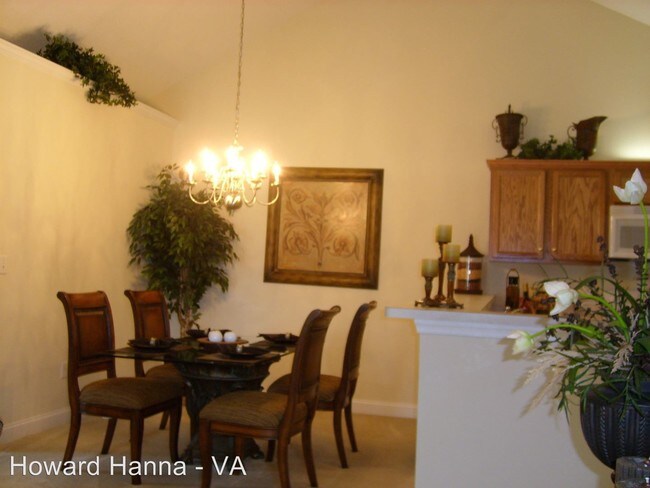 Foto del edificio - 2 br, 2 bath House - 103 Villa Drive