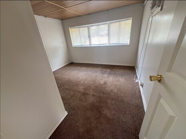 Foto del edificio - 5480 County Rd 35