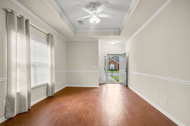 Foto del edificio - Cozy 3 Bed 2 Bath Available January 2026!