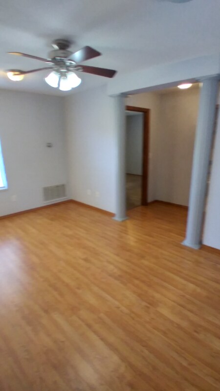 Building Photo - 2917 S Jackson Ave