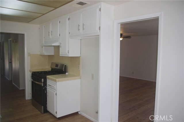 Foto del edificio - 5548 Welland Ave