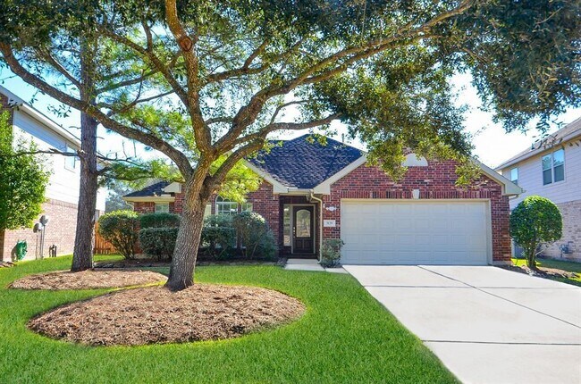 Building Photo - 3135 Prairiestone Trail Ln
