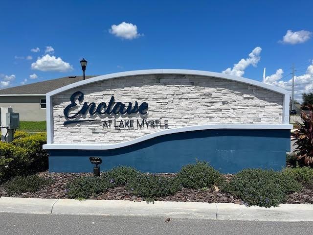 Building Photo - 1208 Mezzavalle Wy