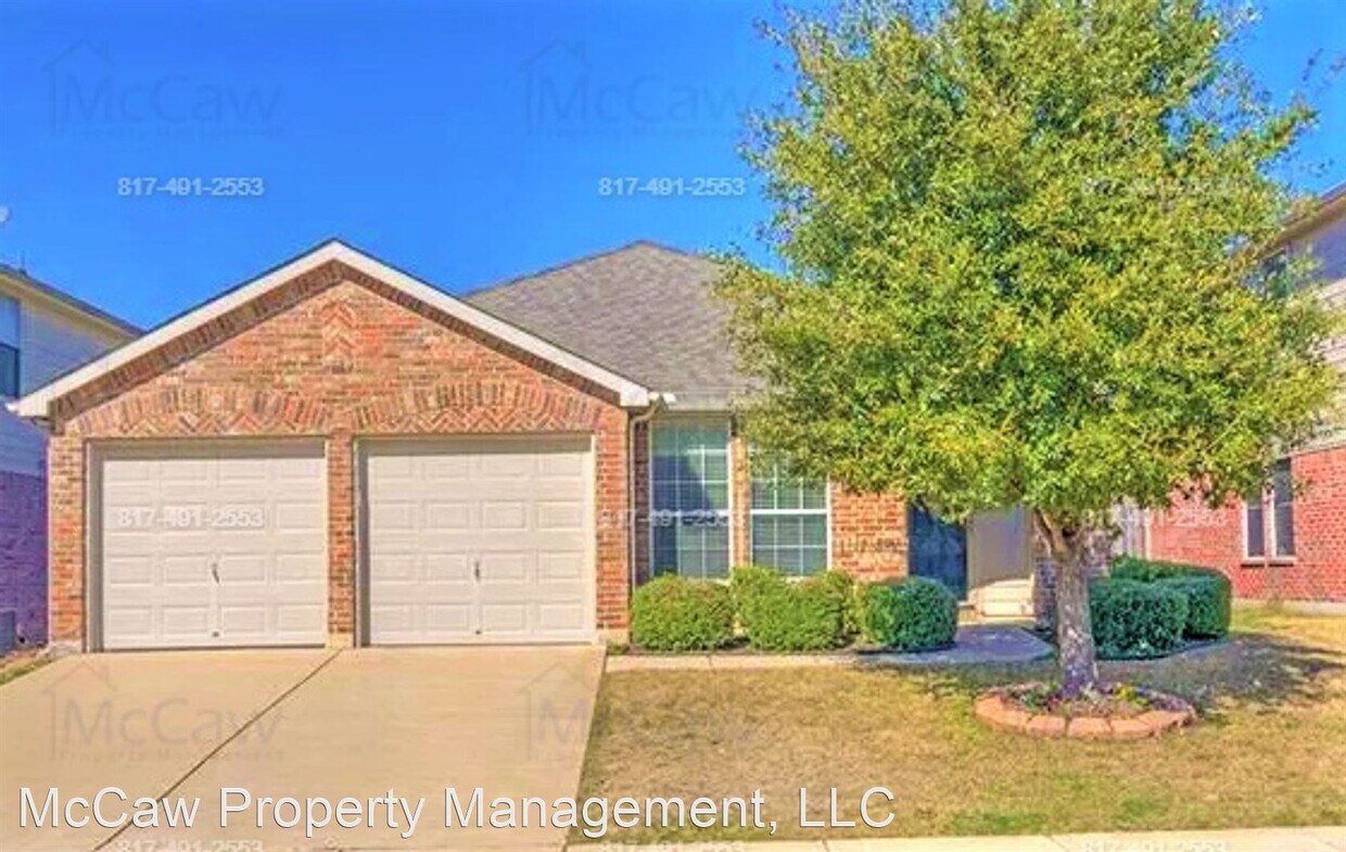 3 br, 2 bath House 3613 Mountain Ranch Rd. House for Rent in