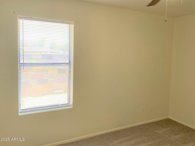 Building Photo - 452 S Olive
