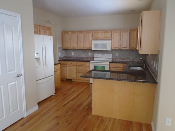 Building Photo - 3548 Maple Circle