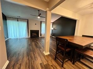 Foto del edificio - 120 Misty Ridge Ln