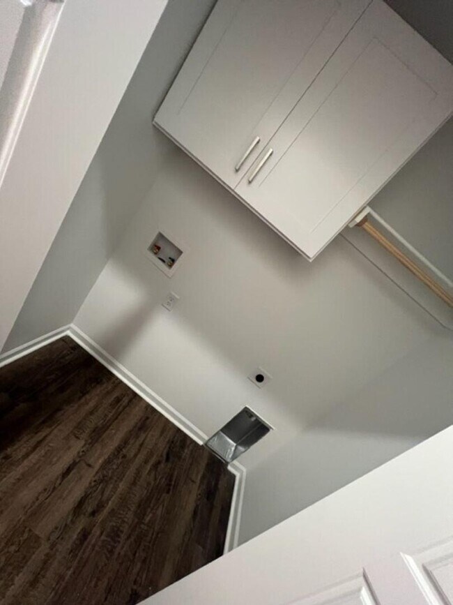 609 Short Leaf Ln, Oronogo, MO 64855 House Rental in Oronogo, MO