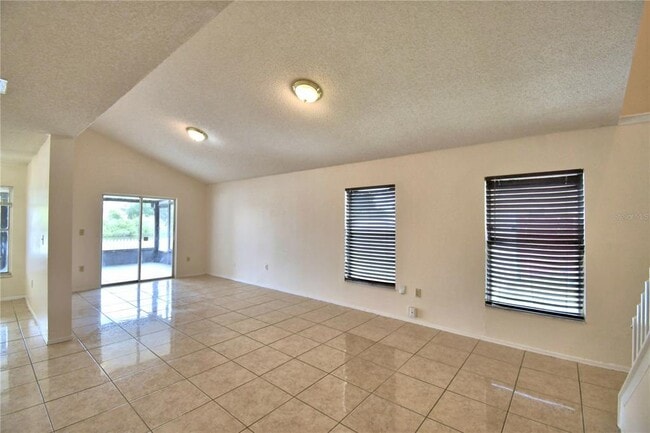 Building Photo - 11701 Minto Ct
