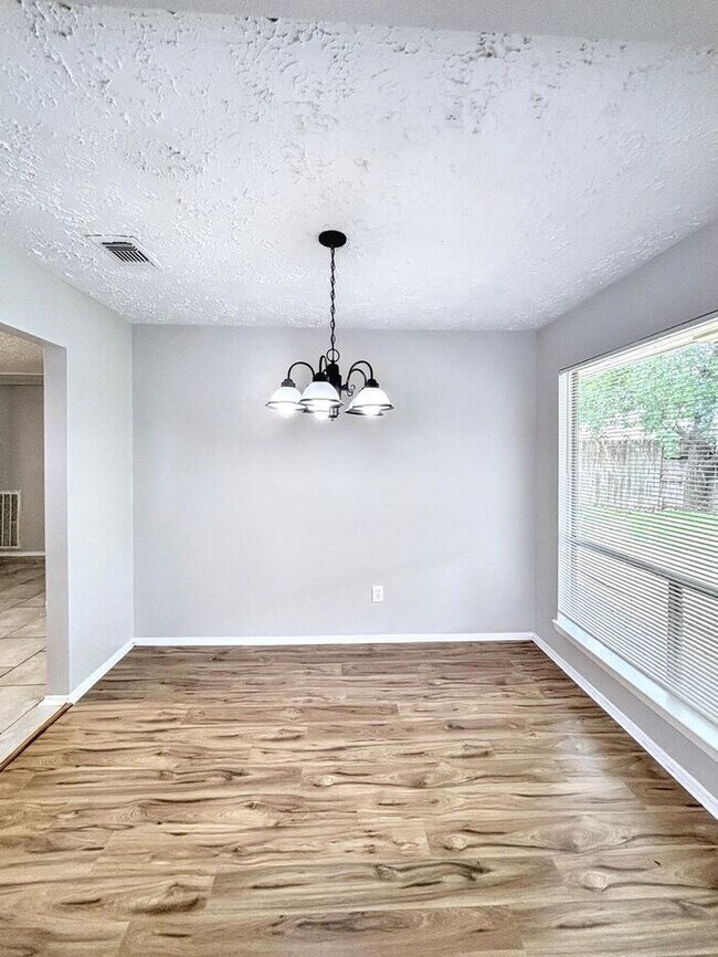 Foto del edificio - 7311 Postwick Ct