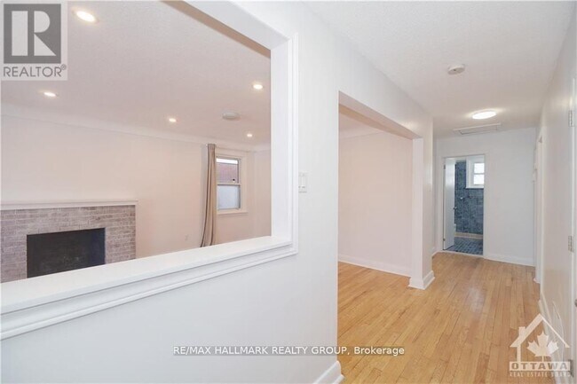 Building Photo - 1347 Dorchester Ave