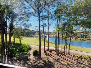 Building Photo - 12070 Matera Ln
