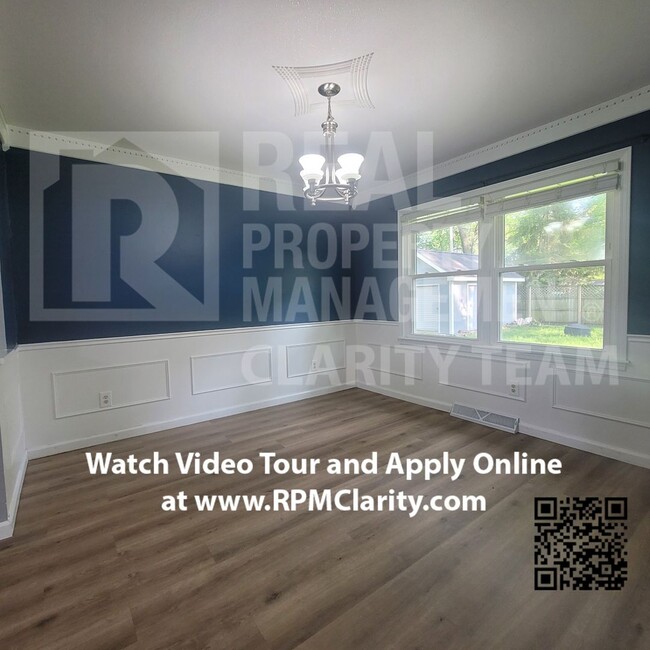 Building Photo - On-Time Payment Incentive for Beautiful Sw...