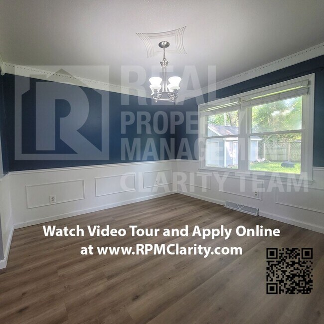 Foto del edificio - On-Time Payment Incentive for Beautiful Sw...