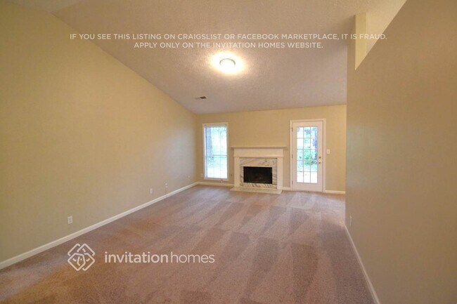 Building Photo - 765 Kibbe Cir NW