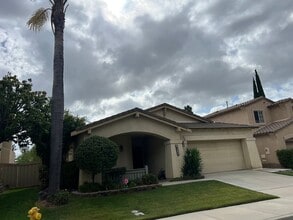 Building Photo - 43063 Teramo St