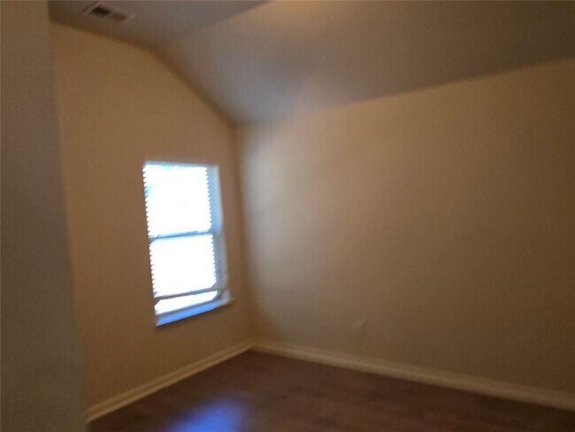 Foto del edificio - 3367 Greyhawk Crossing
