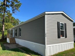 Building Photo - 1839 Blue Ridge Dr
