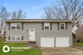 Building Photo - 19300 E 5th Terrace Ct N