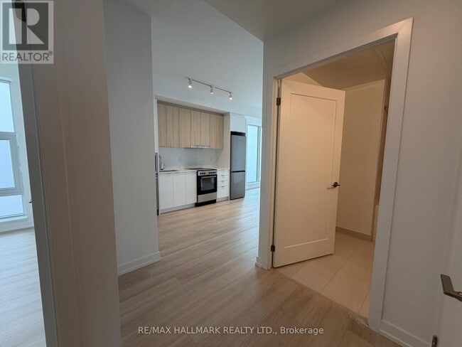 Building Photo - 9763 Markham Rd