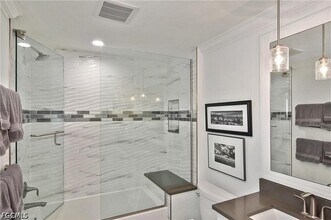 Building Photo - 14380 Riva Del Lago Dr