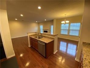 Building Photo - 306 Rosecliff Rd