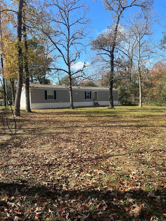 Building Photo - 16363 Rabon Chapel Rd