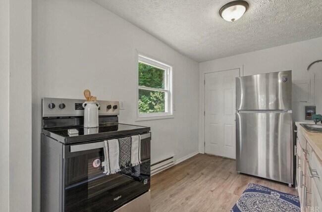 Foto del edificio - 1209 15th St