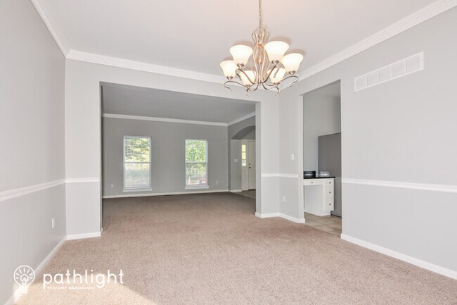 Building Photo - 447 Meramec View Drive, Eureka, MO, 63025