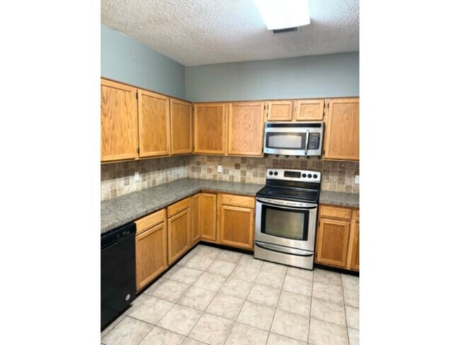 Building Photo - GORGEOUS 3 BEDROOM HOME IN MESQUITE****