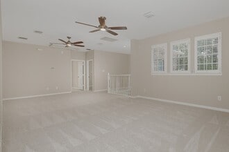 Building Photo - 50 Marquise Oaks Pl