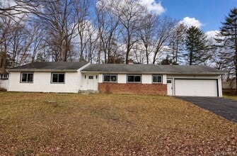 Building Photo - 51 Wileman Ave