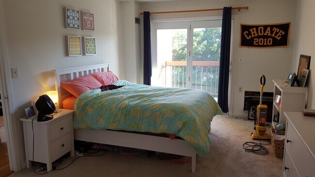 Foto del edificio - 4975 Washington St