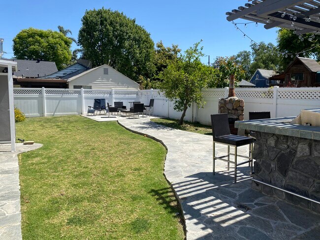 Foto del edificio - 157 N Cambridge St