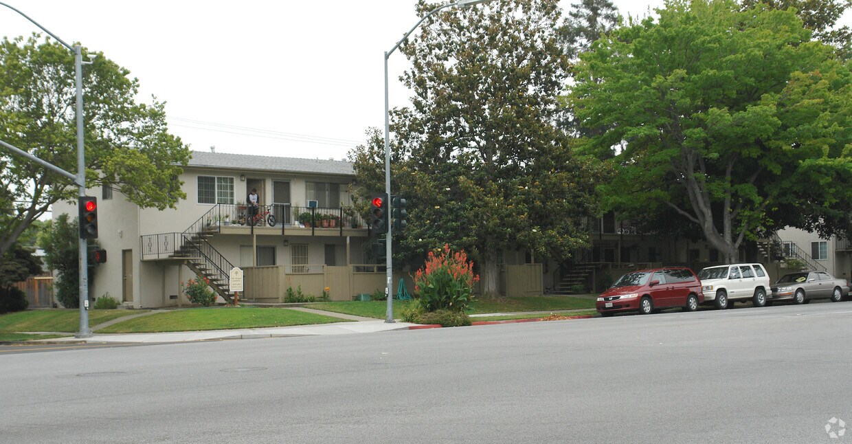 Foto principal - Westgate Living